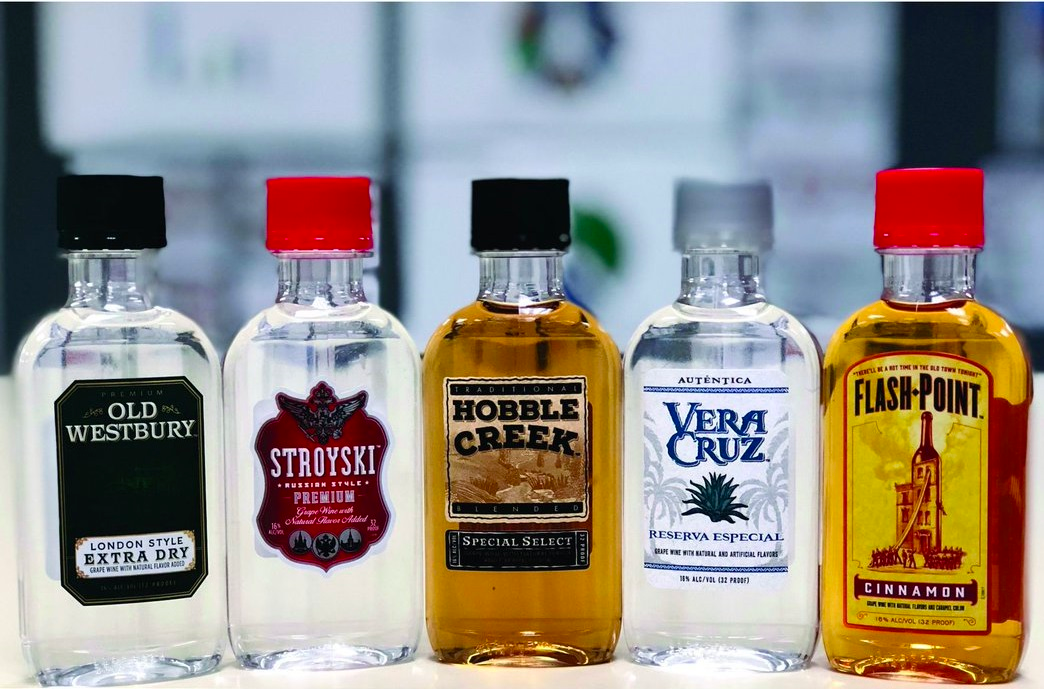 Pasted image 20210813205244.png